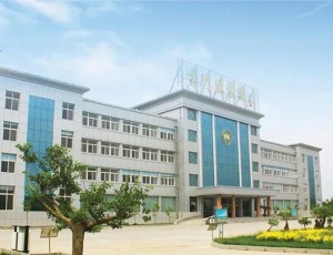 云門73年，你讀懂了嗎？