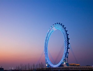 淳樸、自由：忘不了的濰坊性格