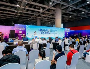 云門醬酒·國標G1榮獲IGC國際烈酒（香港）大賽金獎！