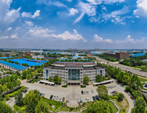 云門酒業：品質與時代同行的“中國消費名品成長企業”