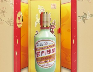 致敬經典，“牛”轉乾坤